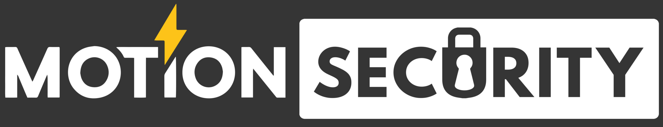 Security Installers Oxford