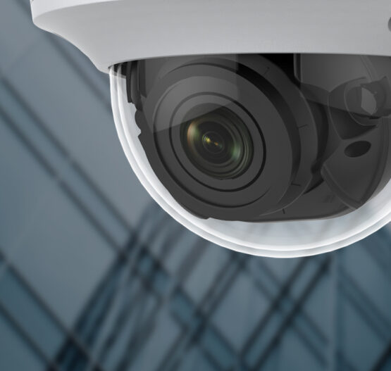 CCTV Chipping Norton