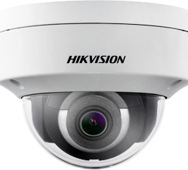 CCTV Installers Oxford