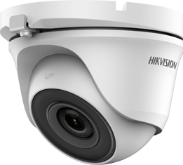 CCTV Installers Oxford