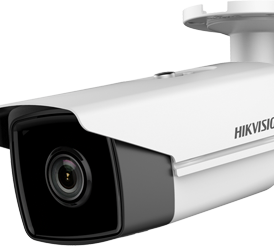 CCTV Installers Oxford
